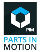 Parts in Motion Promo Codes for